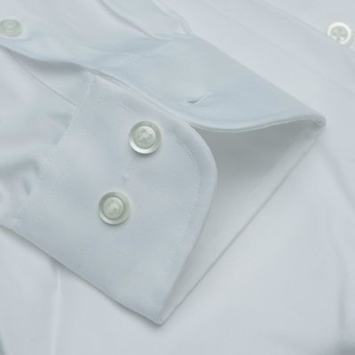 COOPER \u0026 STEWART TAILORED FIT DRESS 