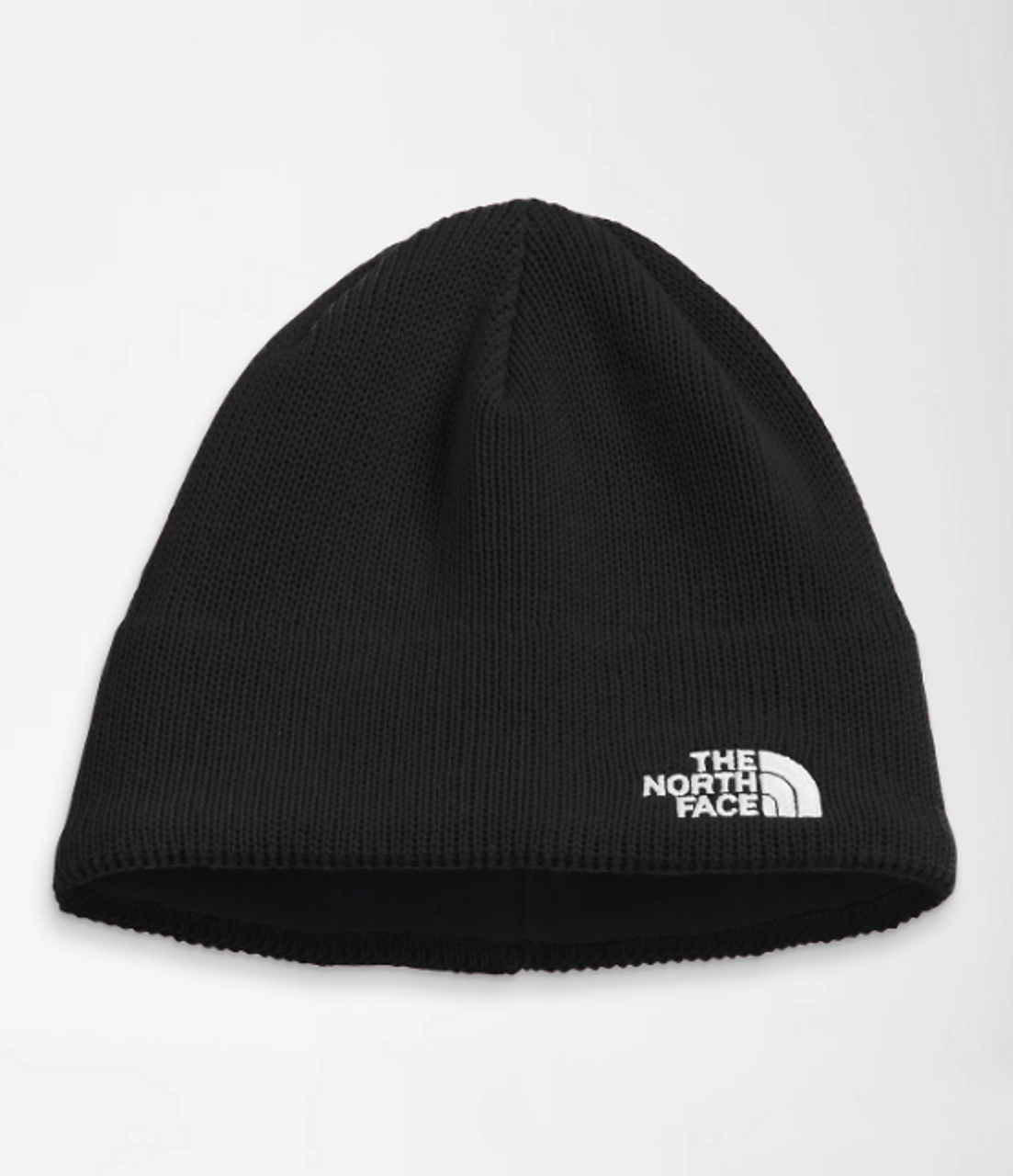 Bonnet adidas Fur Pom / Noir