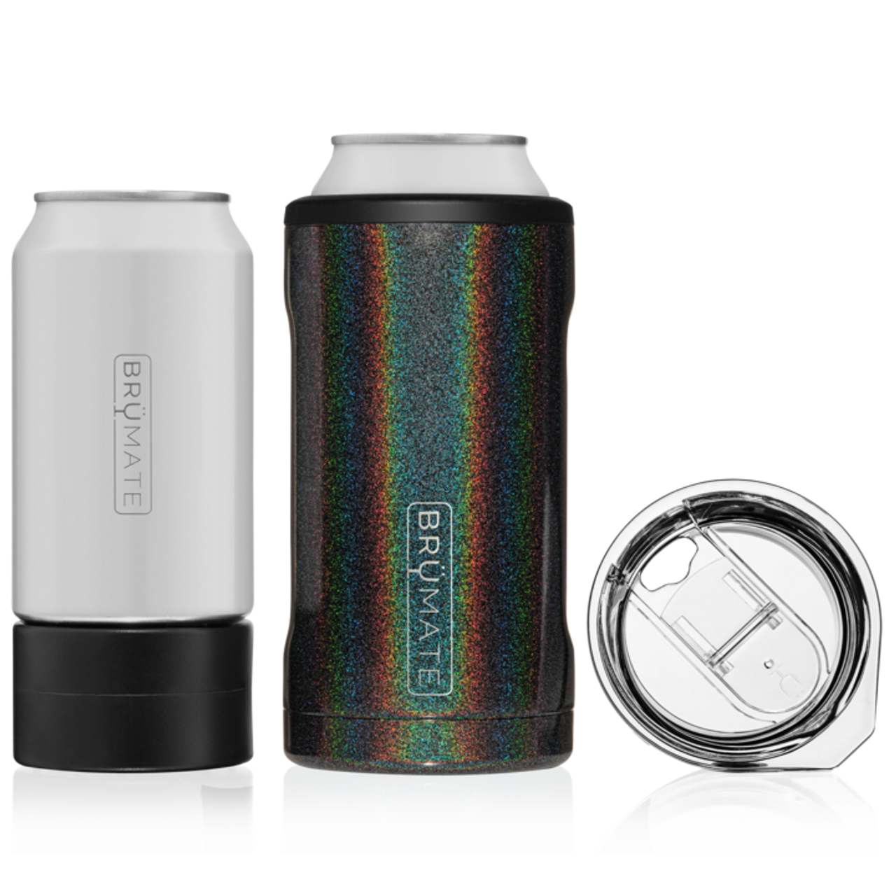 BruMate Slim Can Cooler - Southern Avenue Company