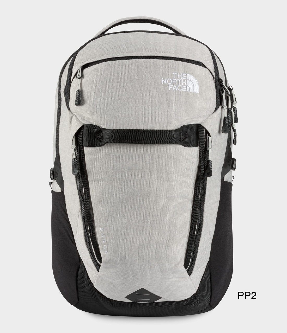 sac north face surge