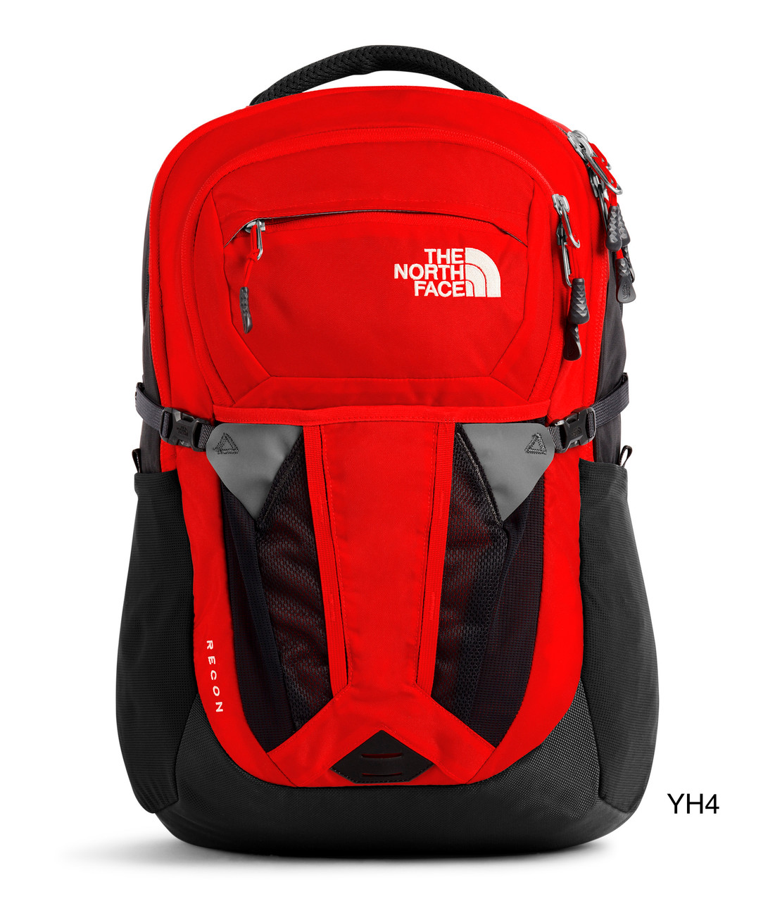 The North Face Women S Recon Backpack Steve S On The Square The North Face Women S Recon Backpack Steve S On The Square