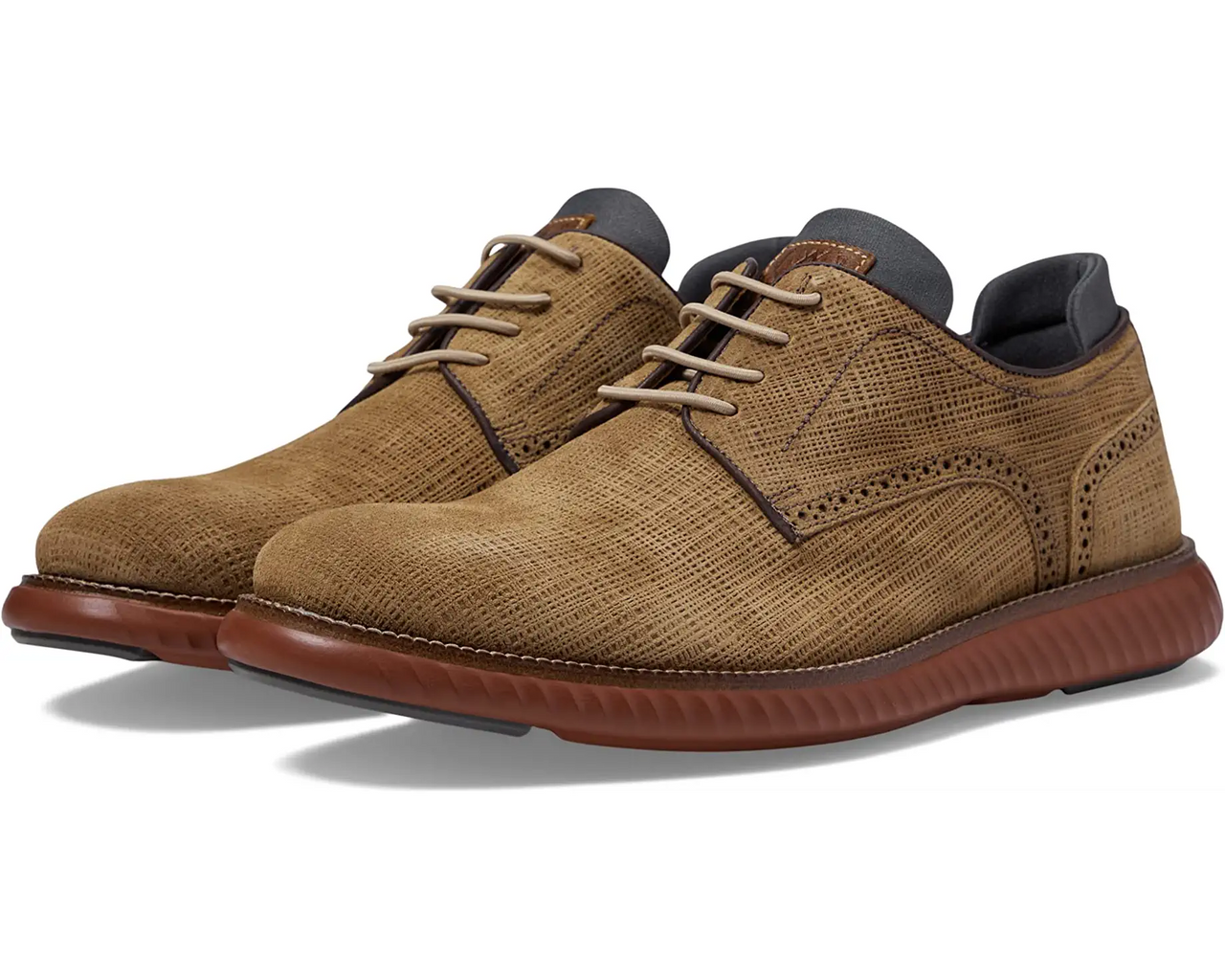 Martin 2025 dingham shoes