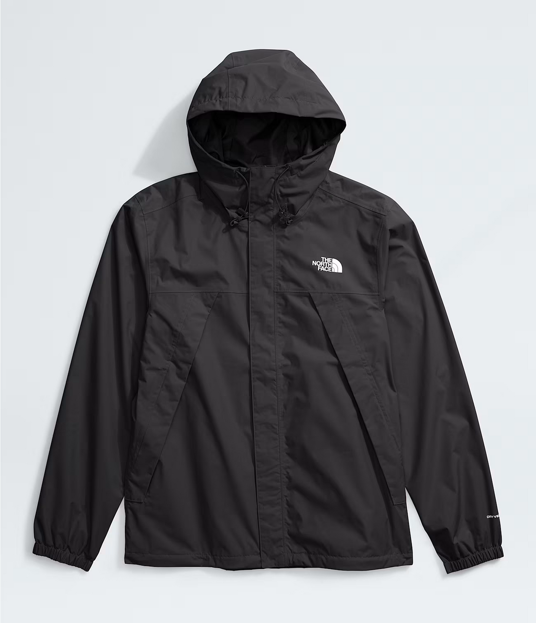 THE NORTH FACE MENS ANTORA JACKET - Steve's on the Square