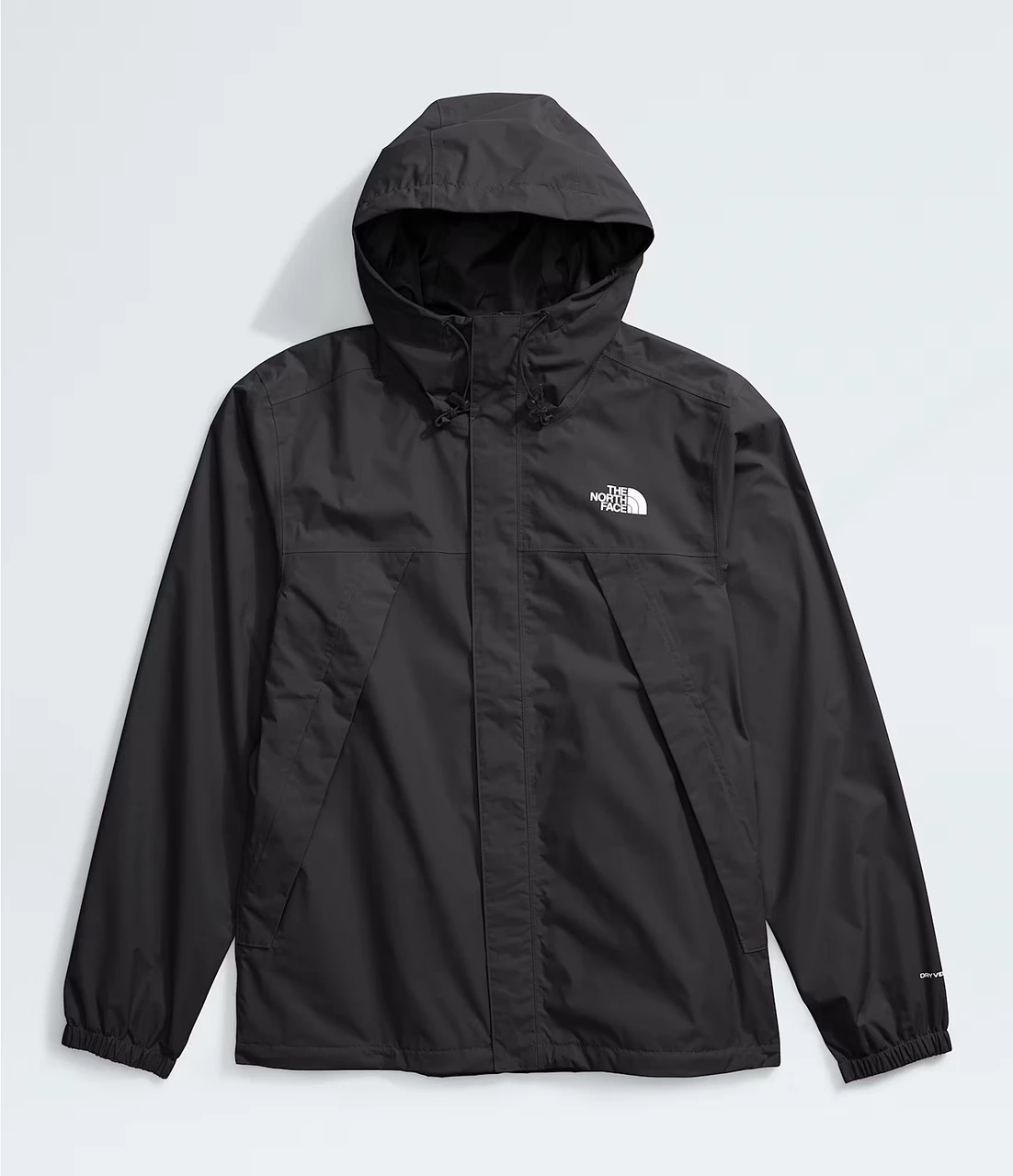 THE NORTH FACE MENS ANTORA JACKET - Steve