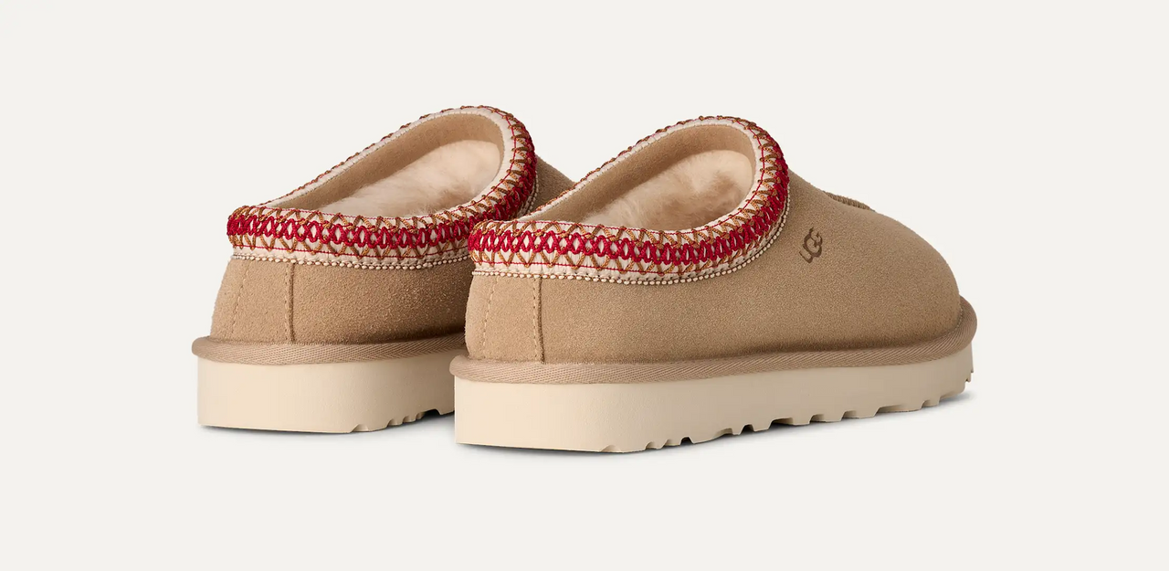 UGG TASMAN II - Steve's on the Square