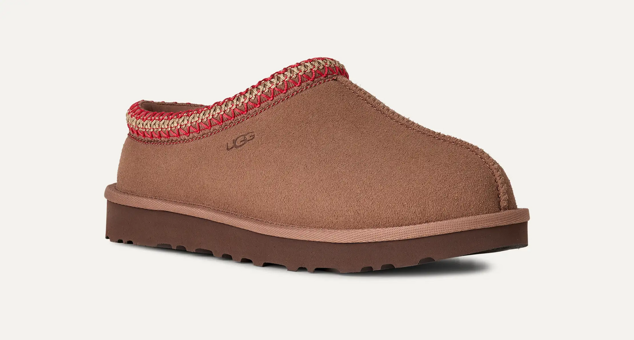 UGG TASMAN II - Steve's on the Square