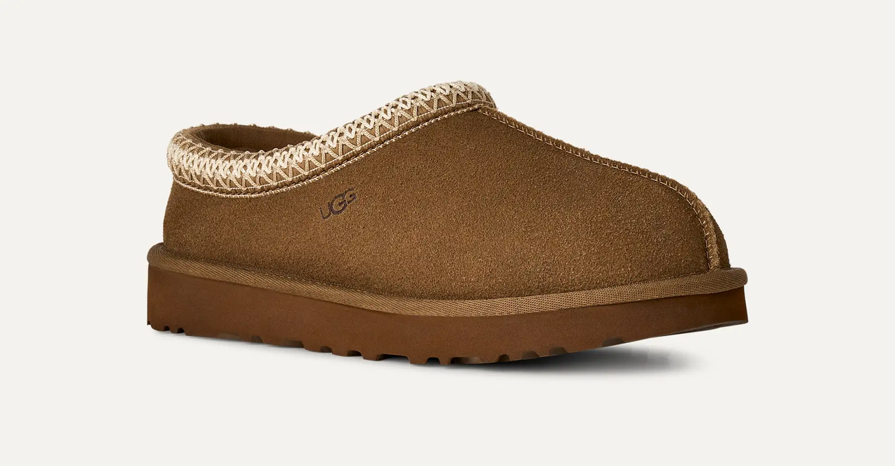 UGG TASMAN II - Steve's on the Square