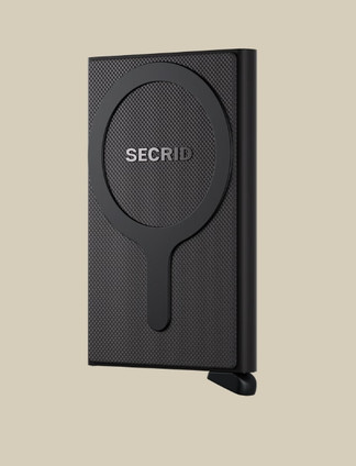 SECRID MAGSAFE CARD PROTECTOR