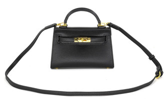 BC HANDBAGS JULIETTE PURSE