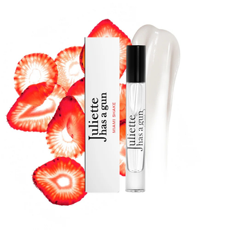 JULIETTE HAS A GUN MIAMI SHAKE - 7.5ML