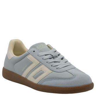 BACK 70 CLOUD SNEAKERS LIGHT SKY