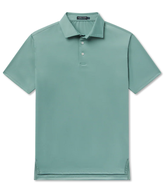 SOUTHERN MARSH BALLYCASTLE PERFORMANCE POLO