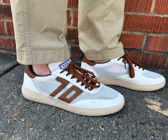 BACK70 BROOKLYN Y SNEAKER