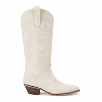 MARFA EMMYLOU TALL BOOT