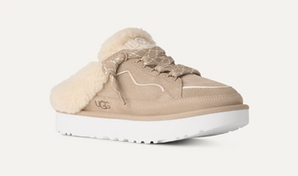 UGG LOWMEL MULE