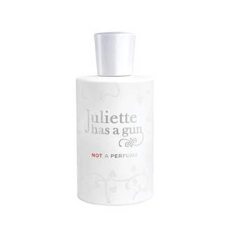 JULIETTE HAS A GUN NOT A PERFUME 50ML