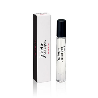 JULIETTE HAS A GUN PEAR INC. 7.5ML