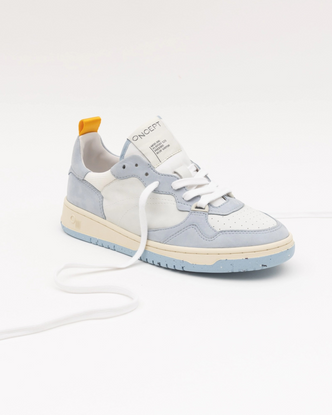ONCEPT PHOENIX SNEAKERS