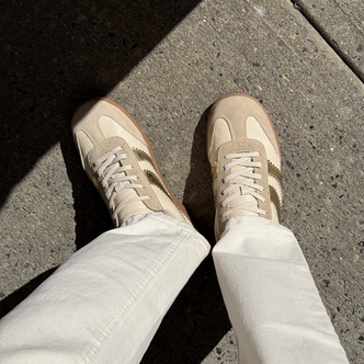 DOLCE VITA MERIT SNEAKERS