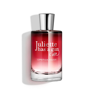 JULIETTE HAS A GUN LIPSTICK FEVER 50ML