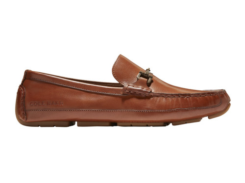 COLE HAAN WYATT BIT DRIVER