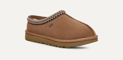 UGG TASMAN SLIPPERS