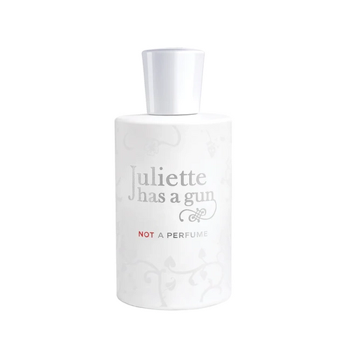 JULIETTE HAS A GUN NOT A PERFUME 50ML