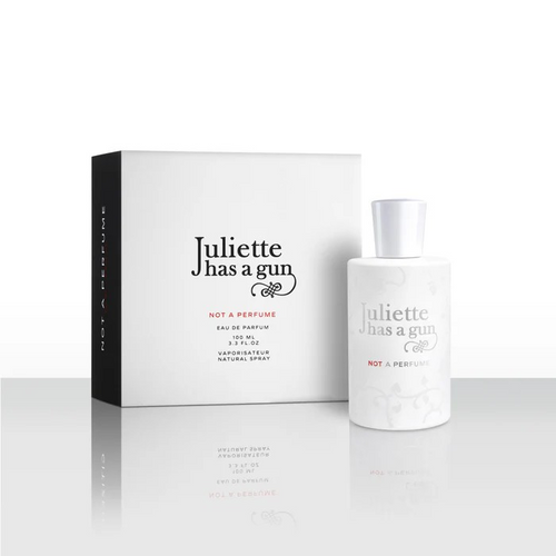 JULIETTE HAS A GUN NOT A PERFUME 100ML