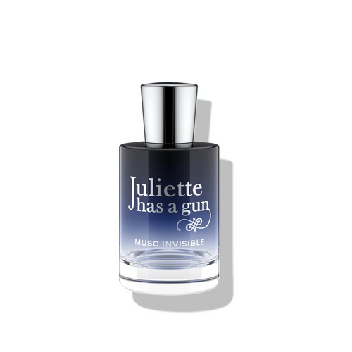 JULIETTE HAS A GUN MUSC INVISIBLE 50ML