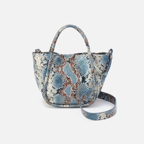 HOBO MARGOT SATCHEL