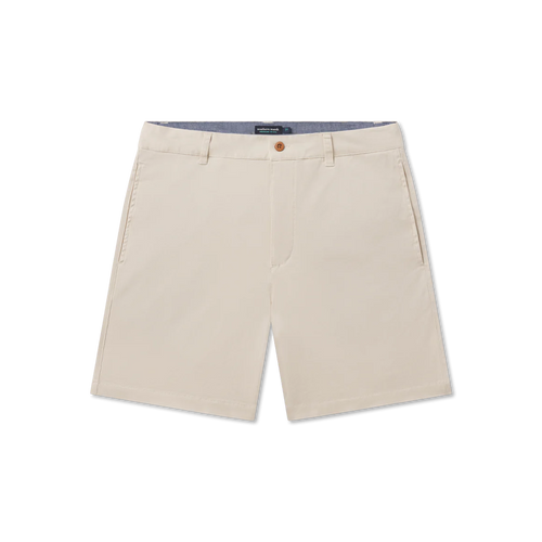 SOUTHERN MARSH YOUTH REGATTA STRETCH SHORTS