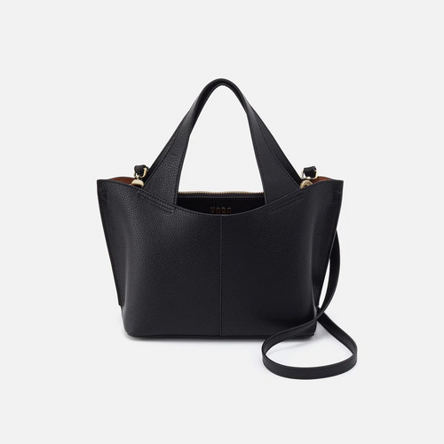 HOBO SMALL VIDA TOTE
