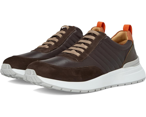 MARTIN DINGMAN DAWSON SNEAKERS