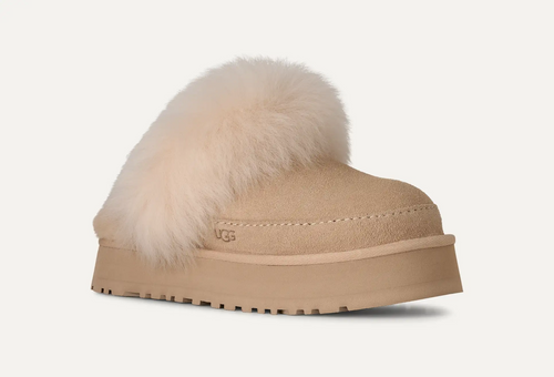 UGG DISQUETTE CHALET