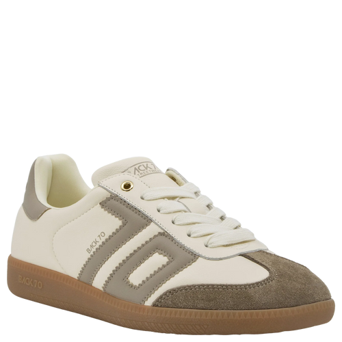 BACK 70 CLOUND NM SNEAKERS