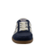 BACK70 EASTER NAVY SNEAKER