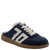 BACK70 EASTER NAVY SNEAKER