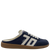 BACK70 EASTER NAVY SNEAKER