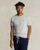 POLO RALPH LAUREN CREWNECK T-SHIRT