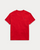 POLO RALPH LAUREN CREWNECK T-SHIRT