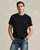 POLO RALPH LAUREN POCKET T-SHIRT