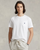 POLO RALPH LAUREN POCKET T-SHIRT