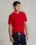 POLO RALPH LAUREN POCKET T-SHIRT