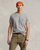 POLO RALPH LAUREN POCKET T-SHIRT