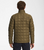 THE NORTH FACE THERMOBALL  JACKET
