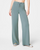 SPANX AIRESSENTIALS WIDE LEG PANTS