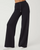 SPANX AIRESSENTIALS WIDE LEG PANTS