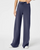 SPANX AIRESSENTIALS WIDE LEG PANTS