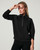 SPANX AIRESSENTIALS HALF ZIP