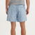 SOUTHERN MARSH BILLFISH LINED PERFORMANCE SHORTS